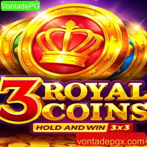Descubra o Mundo de 3royalcoins: A Nova Sensação nos Jogos de Tabuleiro