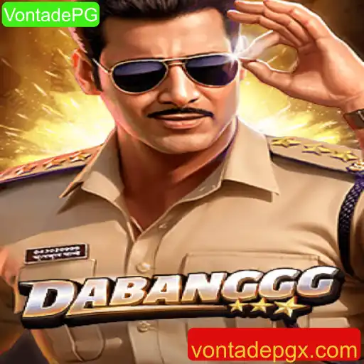 Descubra o Mundo de DABANGGG: O Jogo que Está Transformando Experiências de Jogo