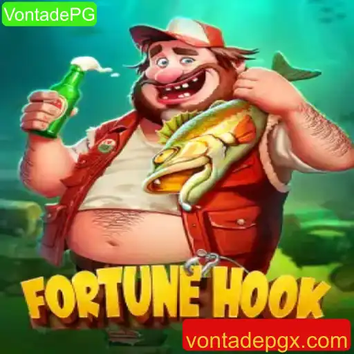 FortuneHook: Desvendando o Novo Fenômeno dos Jogos de Tabuleiro