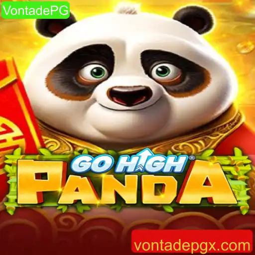 Descubra o Mundo de GoHighPanda: Aventuras e Estratégias