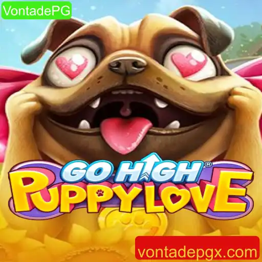 Explorando o Mundo de GoHighPuppyLove: Regras e Introdução