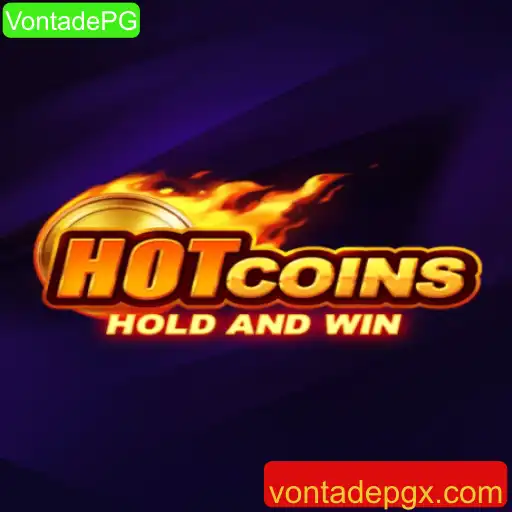 Descubra o Fascinante Mundo de HotCoins: O Jogo que Está Conquistando a Internet