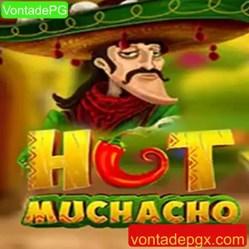 Explorando o Mundo de HotMuchacho: O Jogo Que Está Conquistando Multidões