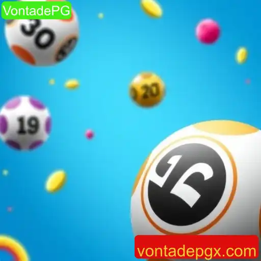 Jogos de bingo