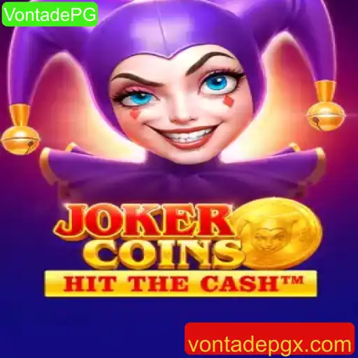 JokerCoins: Descobrindo a Nova Sensação do Mundo dos Jogos de Tabuleiro