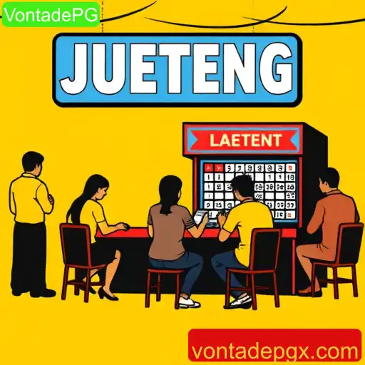 Jueteng