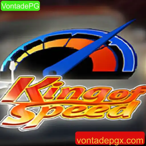 Descubra o Empolgante Mundo de KingofSpeed