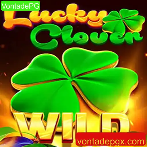 Explorando o Mundo de LuckyClover: Um Guia Completo