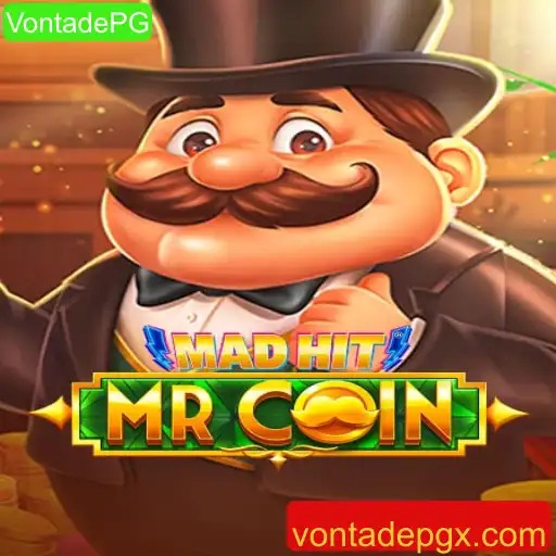 Descubra as aventuras de MadHitMrCoin e VontadePG: Um mergulho nas regras e dinâmicas do jogo