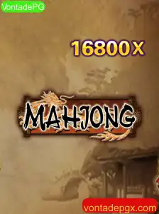 Explorando o Fascinante Mundo de Mahjong: Origem, Regras e sua Presença Atual