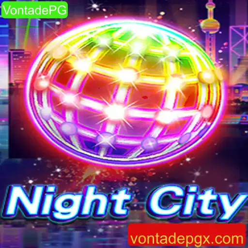 Explorando o Mundo de NightCity: Aventura e Estratégia em um Universo Futurista