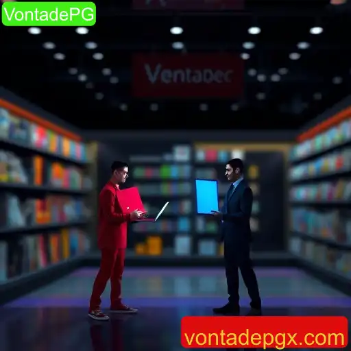 Promoções