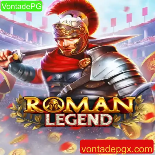 RomanLegend: Explorando o Universo Fascinante e Estratégico do Jogo