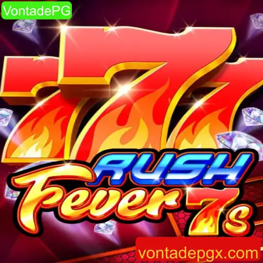 Explorando RushFever7s: Um Guia Completo para Iniciantes e Jogadores Experientes