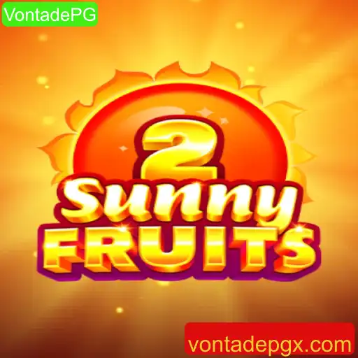 Tudo o Que Você Precisa Saber Sobre o Jogo SunnyFruits2