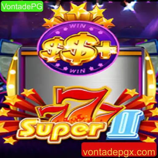 Explorando o Mundo de Super777II: Um Mergulho no Jogo que Conquista o Público