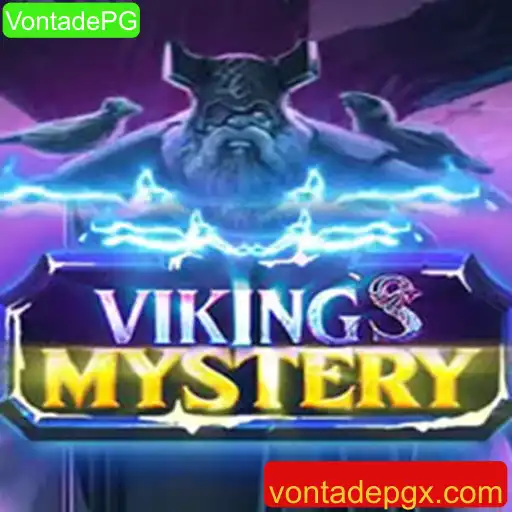 VikingsMystery: Aventuras Estratégicas na Era dos Vikings