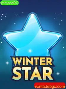Explorando o Universo Fascinante de WinterStar e sua VontadePG