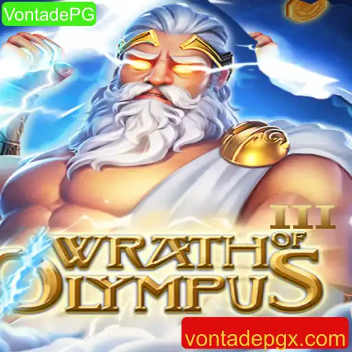 Explorando WrathofOlympusIII: Aventuras e Estratégias Épicas